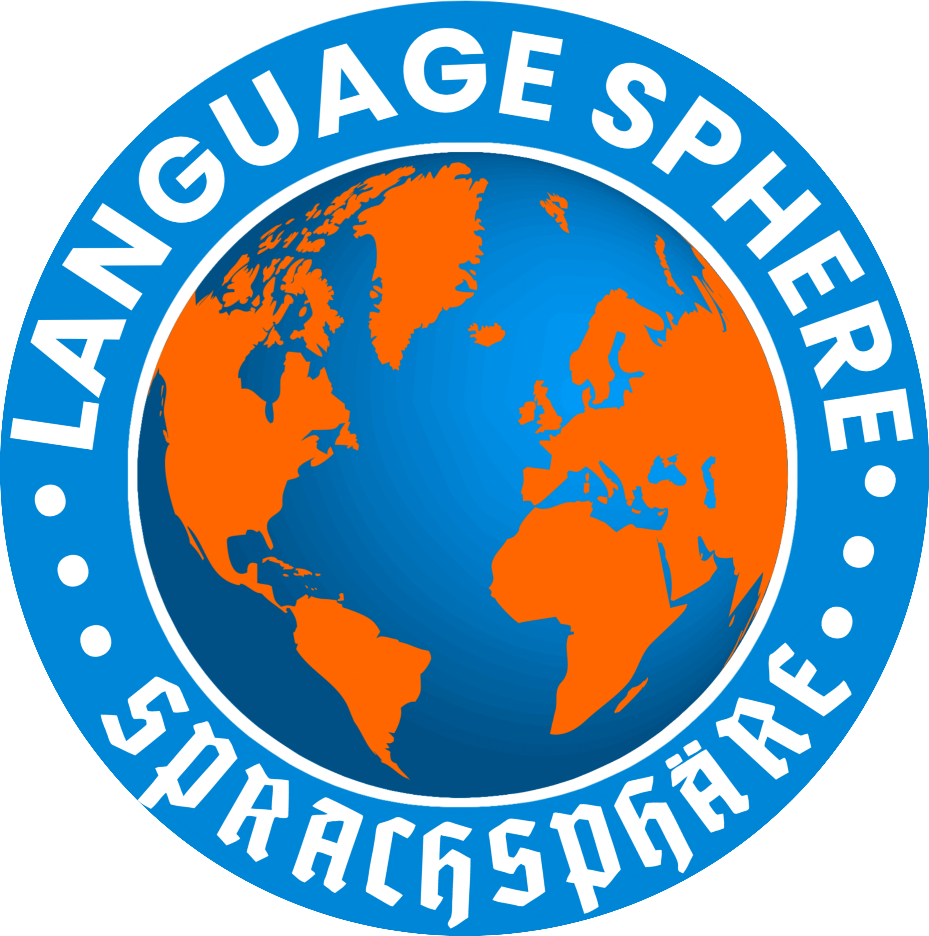 Language Sphere